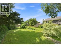 1202 Mccormack Road, Saskatoon, SK S7M5L9 Photo 46
