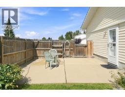 1202 Mccormack Road, Saskatoon, SK S7M5L9 Photo 47