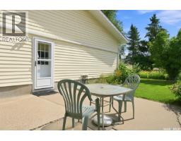 1202 Mccormack Road, Saskatoon, SK S7M5L9 Photo 48