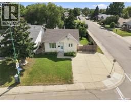 1202 Mccormack Road, Saskatoon, SK S7M5L9 Photo 49