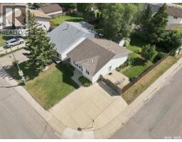 1202 Mccormack Road, Saskatoon, SK S7M5L9 Photo 50