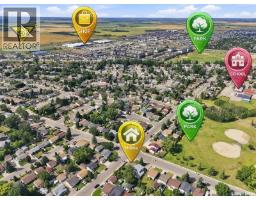 1202 Mccormack Road, Saskatoon, SK S7M5L9 Photo 51