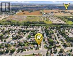 1202 Mccormack Road, Saskatoon, SK S7M5L9 Photo 52