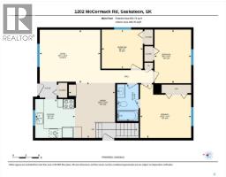 1202 Mccormack Road, Saskatoon, SK S7M5L9 Photo 53