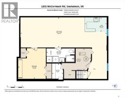1202 Mccormack Road, Saskatoon, SK S7M5L9 Photo 54