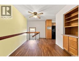Foyer - 1202 Mccormack Road, Saskatoon, SK S7M5L9 Photo 9