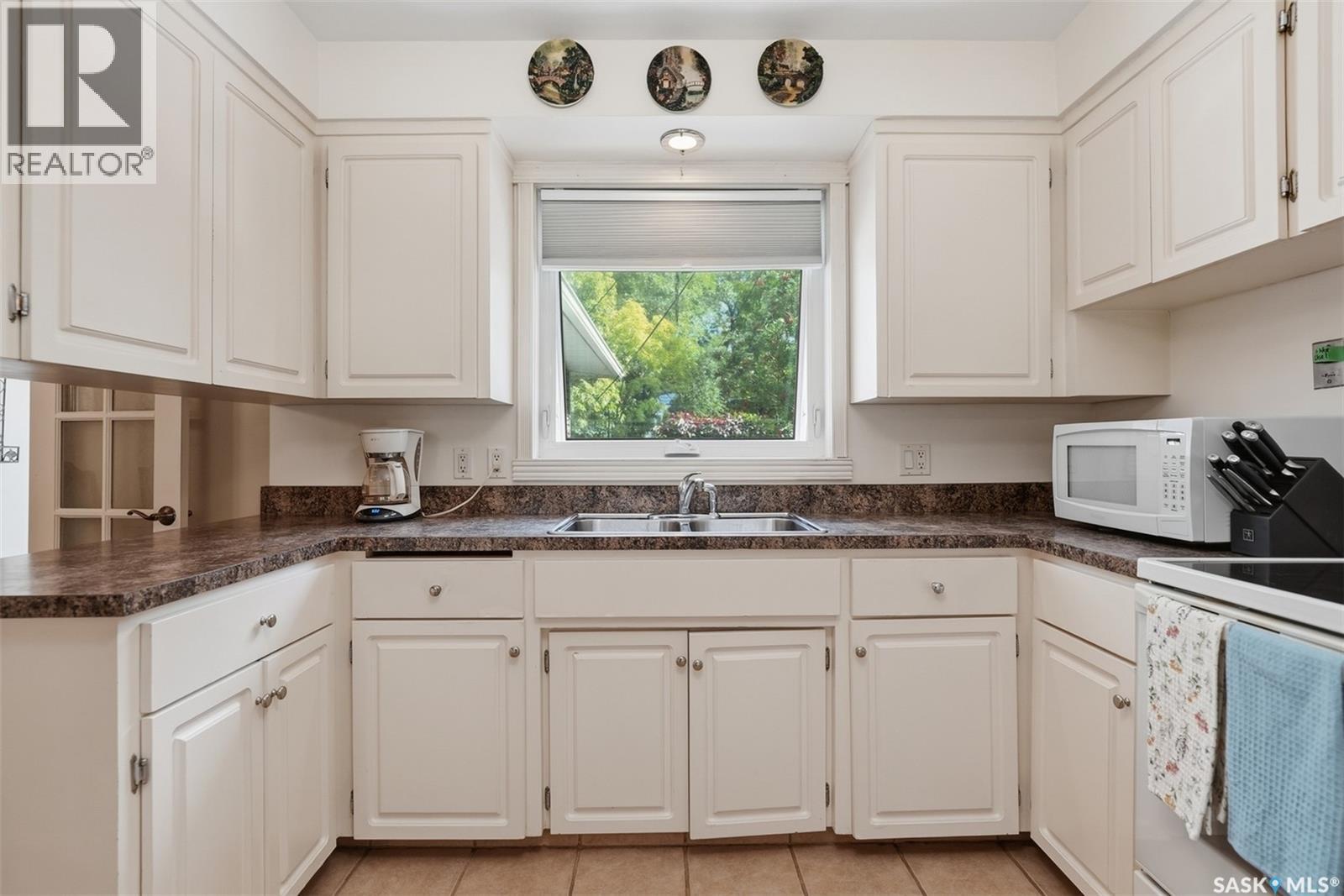 2809 Clarence AVENUE S, Saskatoon — photo 11