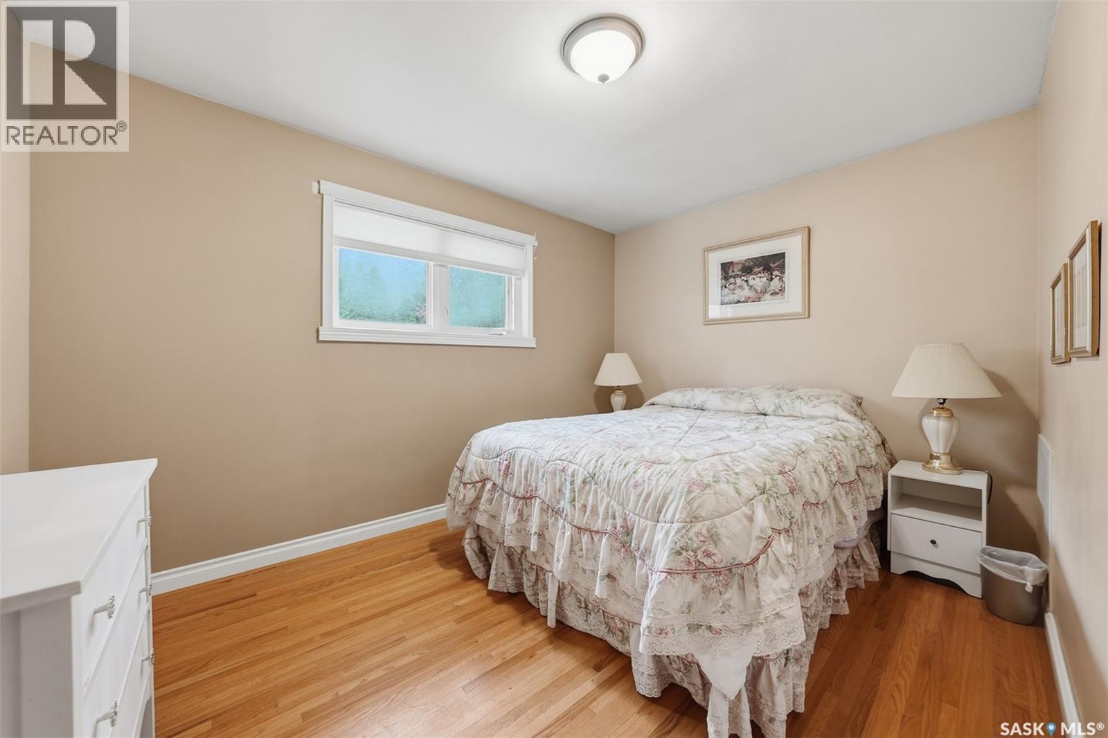 2809 Clarence AVENUE S, Saskatoon — photo 17