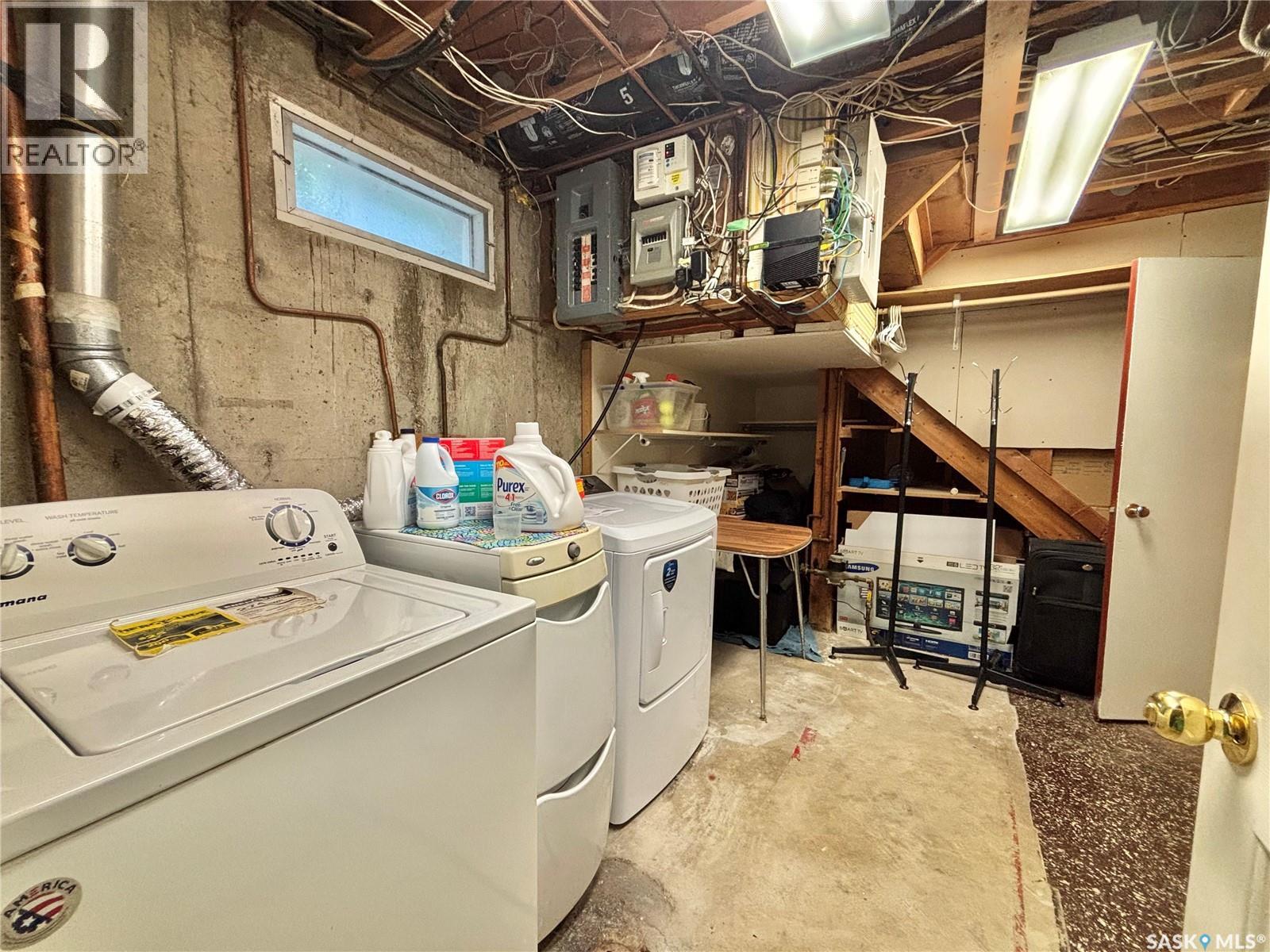 2809 Clarence AVENUE S, Saskatoon — photo 19