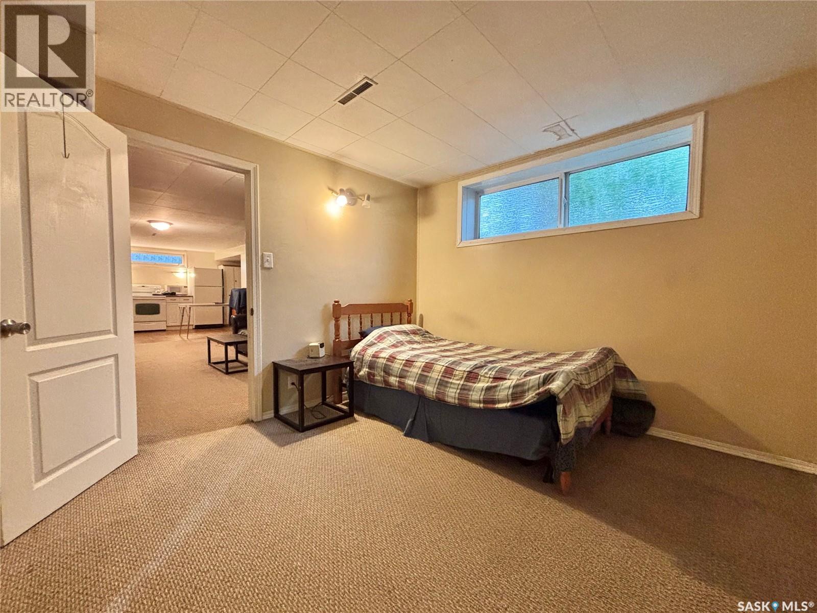 2809 Clarence AVENUE S - 23
