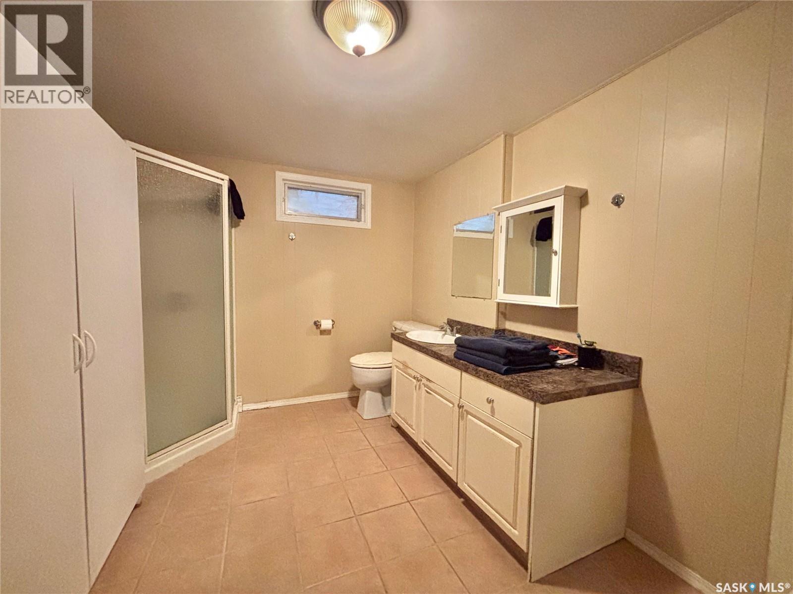 2809 Clarence AVENUE S - 24