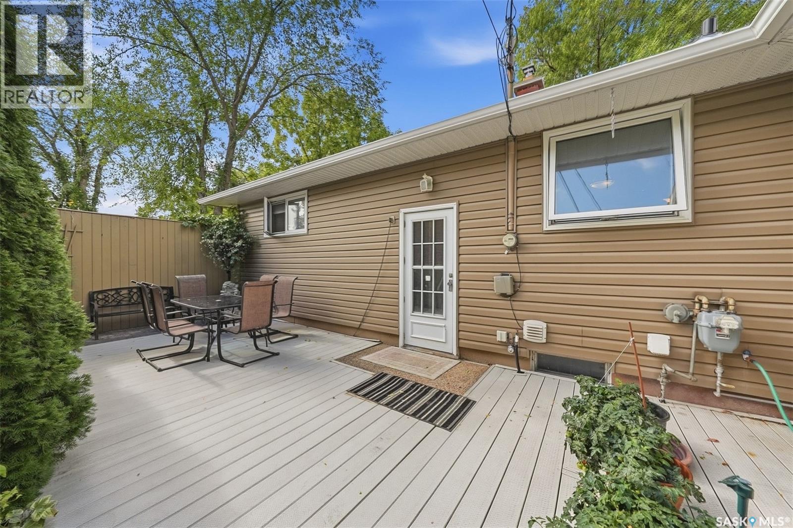 2809 Clarence AVENUE S - 26