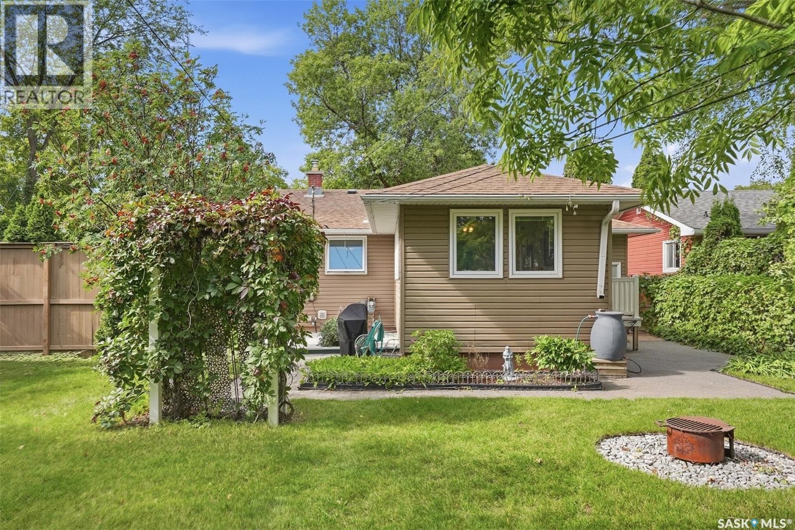 2809 Clarence AVENUE S, Saskatoon — photo 31