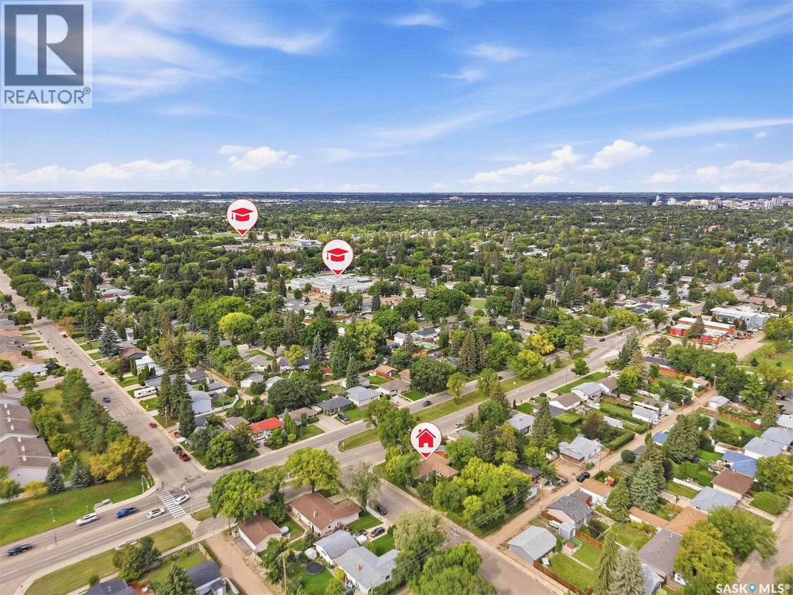 2809 Clarence AVENUE S - 39