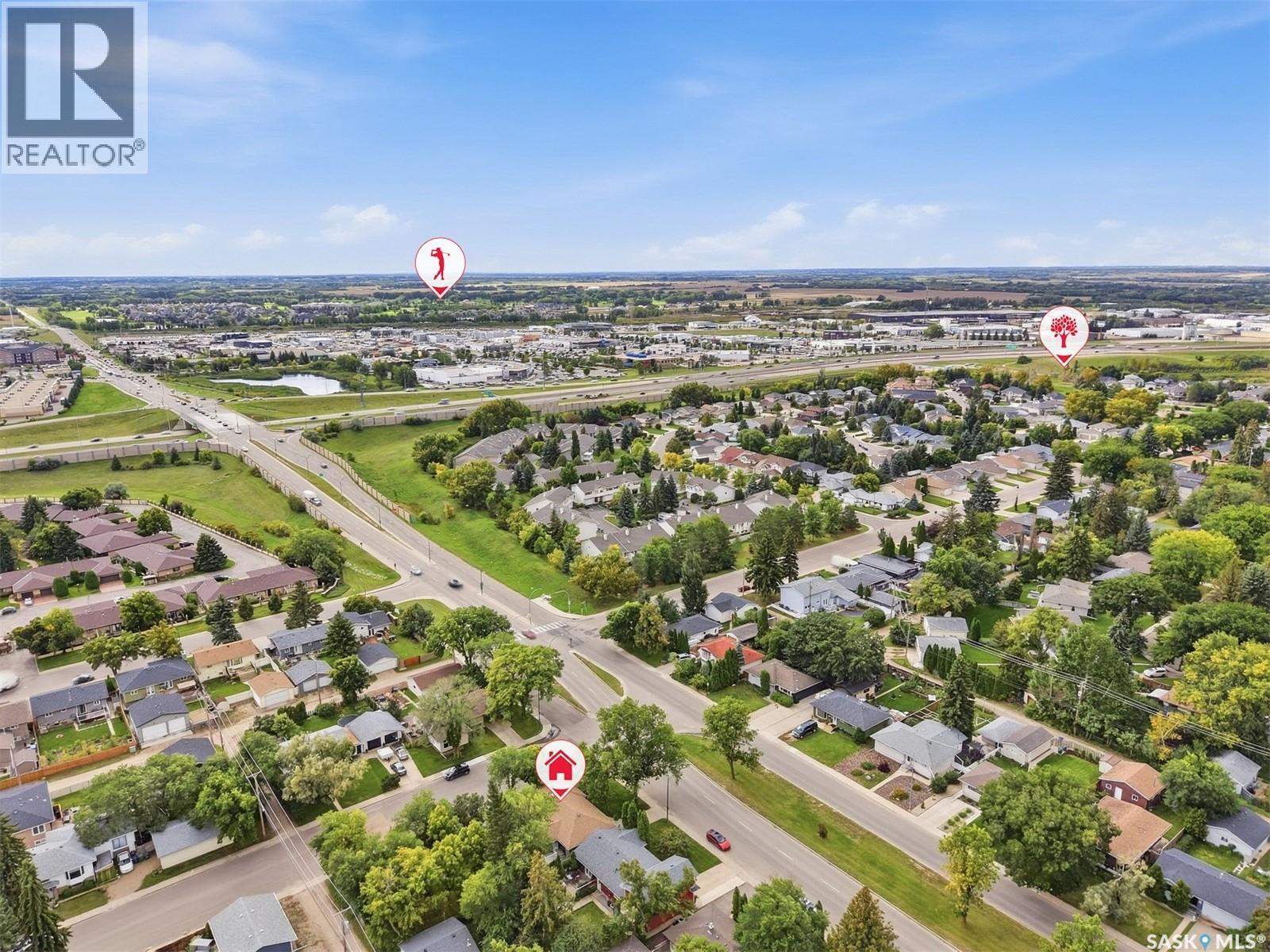 2809 Clarence AVENUE S - 42