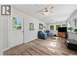 2809 Clarence Avenue S, Saskatoon, SK S7J1M7 Photo 13