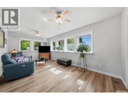 2809 Clarence Avenue S, Saskatoon, SK S7J1M7 Photo 14