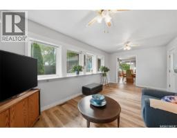 2809 Clarence Avenue S, Saskatoon, SK S7J1M7 Photo 15