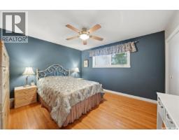 2809 Clarence Avenue S, Saskatoon, SK S7J1M7 Photo 16