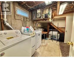 2809 Clarence Avenue S, Saskatoon, SK S7J1M7 Photo 19