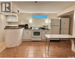 2809 Clarence Avenue S, Saskatoon, SK S7J1M7 Photo 21