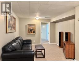 2809 Clarence Avenue S, Saskatoon, SK S7J1M7 Photo 22