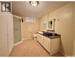 2809 Clarence Avenue S, Saskatoon, SK S7J1M7 Photo 24