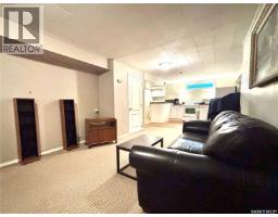 2809 Clarence Avenue S, Saskatoon, SK S7J1M7 Photo 25