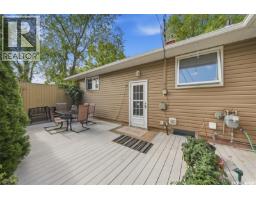 2809 Clarence Avenue S, Saskatoon, SK S7J1M7 Photo 26
