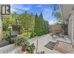 2809 Clarence Avenue S, Saskatoon, SK S7J1M7 Photo 27