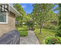 2809 Clarence Avenue S, Saskatoon, SK S7J1M7 Photo 28