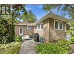 2809 Clarence Avenue S, Saskatoon, SK S7J1M7 Photo 29