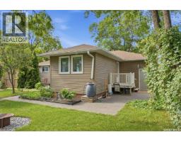 2809 Clarence Avenue S, Saskatoon, SK S7J1M7 Photo 30