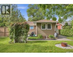 2809 Clarence Avenue S, Saskatoon, SK S7J1M7 Photo 31