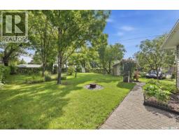 2809 Clarence Avenue S, Saskatoon, SK S7J1M7 Photo 32