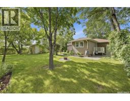 2809 Clarence Avenue S, Saskatoon, SK S7J1M7 Photo 33