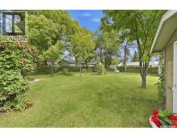 2809 Clarence Avenue S, Saskatoon, SK S7J1M7 Photo 34