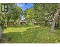 2809 Clarence Avenue S, Saskatoon, SK S7J1M7 Photo 35