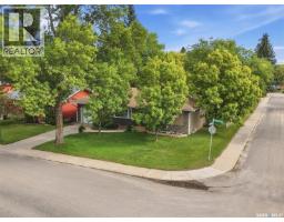 2809 Clarence Avenue S, Saskatoon, SK S7J1M7 Photo 36