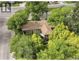 2809 Clarence Avenue S, Saskatoon, SK S7J1M7 Photo 37