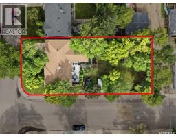 2809 Clarence Avenue S, Saskatoon, SK S7J1M7 Photo 38