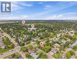 2809 Clarence Avenue S, Saskatoon, SK S7J1M7 Photo 39