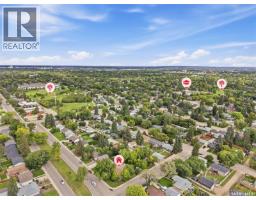 2809 Clarence Avenue S, Saskatoon, SK S7J1M7 Photo 40
