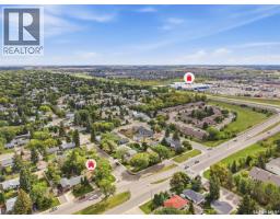 2809 Clarence Avenue S, Saskatoon, SK S7J1M7 Photo 41