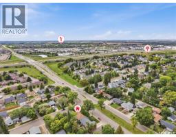 2809 Clarence Avenue S, Saskatoon, SK S7J1M7 Photo 42