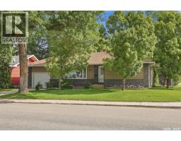 2809 Clarence Avenue S, Saskatoon, SK S7J1M7 Photo 43