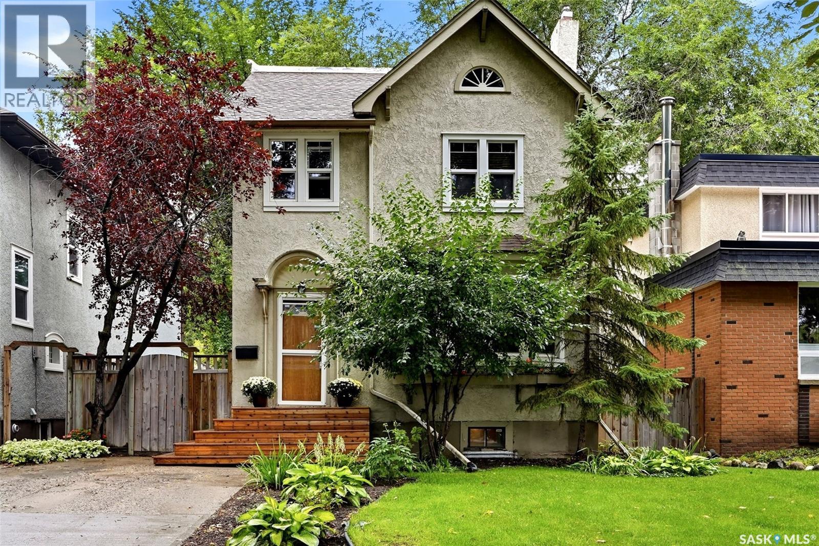 Property for sale at 2918 Rae STREET