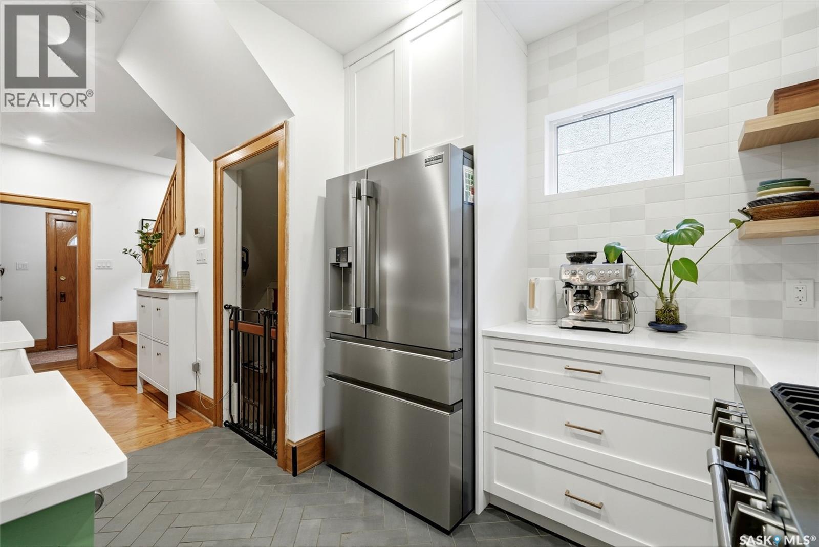 2918 Rae STREET - 11