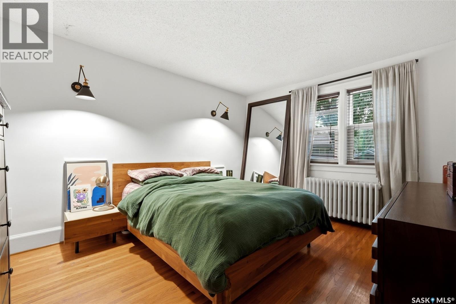 2918 Rae STREET - 14