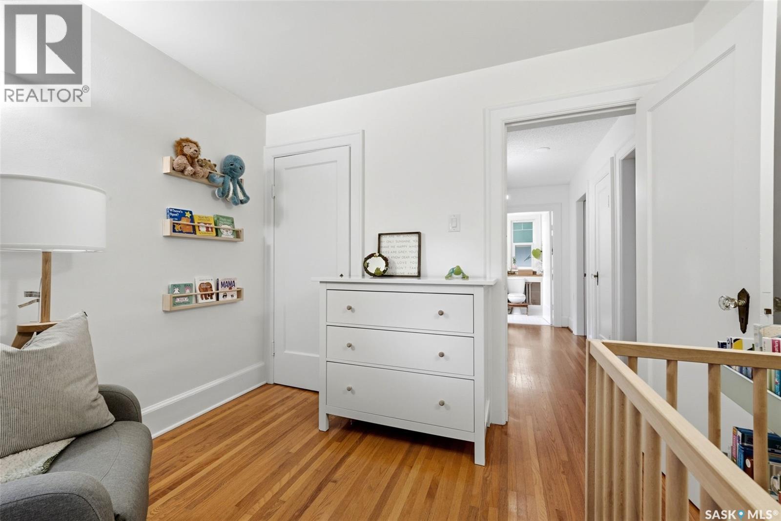 2918 Rae STREET - 21
